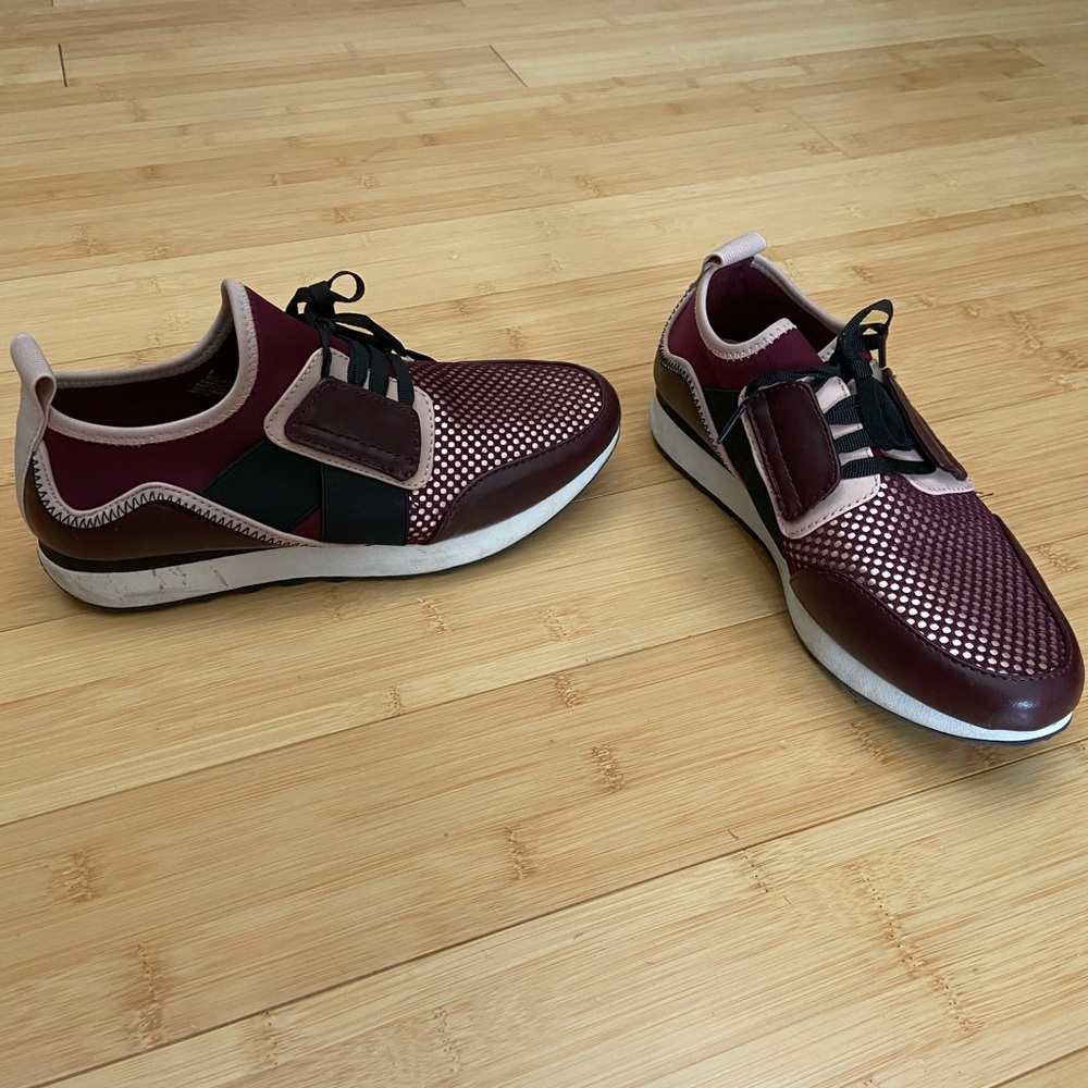 Casual Sneaker